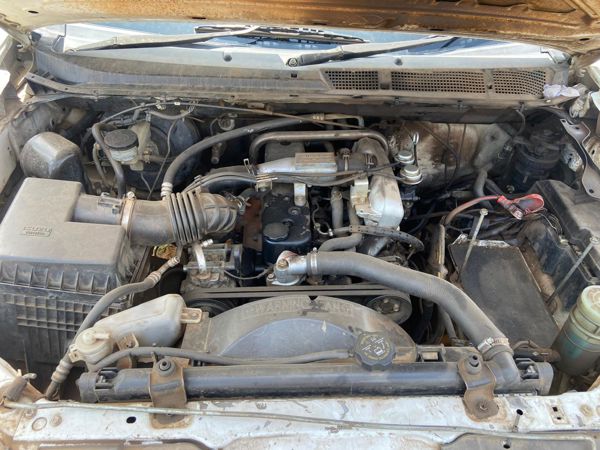 ~/upload/Lots/156391/AdditionalPhotos/y7shfx62jzags/WhatsApp Image 2025-10-22 at 12.48.09_7f65ae7c_t600x450.jpg